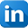 Linked In